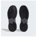 Кросівки, Adidas CourtJam Control, чоловічі, розмір 44 2/3, 45, 46 євро